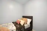 32 6533 121 STREET - thumbnail 15