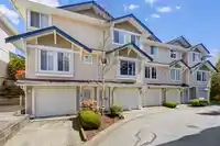 32 6533 121 STREET - thumbnail 19