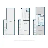 32 6533 121 STREET - thumbnail 21