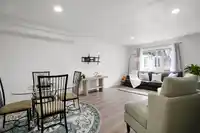 32 6533 121 STREET - thumbnail 4