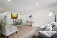 32 6533 121 STREET - thumbnail 6