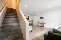 32 6533 121 STREET - thumbnail 7
