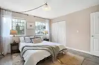 32 6533 121 STREET - thumbnail 10