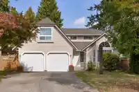 15733 98A AVENUE - thumbnail 2