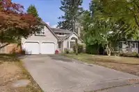 15733 98A AVENUE - thumbnail 3