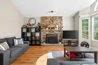 15733 98A AVENUE - thumbnail 5