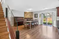 15733 98A AVENUE - thumbnail 9
