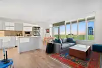 3102 10428 WHALLEY BOULEVARD - thumbnail 1
