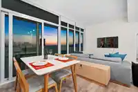 3102 10428 WHALLEY BOULEVARD - thumbnail 2