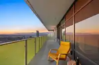 3102 10428 WHALLEY BOULEVARD - thumbnail 13