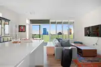 3102 10428 WHALLEY BOULEVARD - thumbnail 3