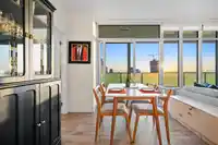 3102 10428 WHALLEY BOULEVARD - thumbnail 22