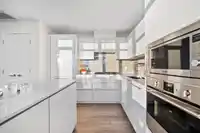 3102 10428 WHALLEY BOULEVARD - thumbnail 23