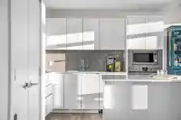 3102 10428 WHALLEY BOULEVARD - thumbnail 25
