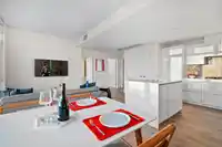 3102 10428 WHALLEY BOULEVARD - thumbnail 27