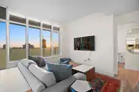 3102 10428 WHALLEY BOULEVARD - thumbnail 28