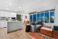3102 10428 WHALLEY BOULEVARD - thumbnail 4