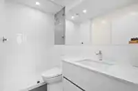 3102 10428 WHALLEY BOULEVARD - thumbnail 31