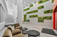 3102 10428 WHALLEY BOULEVARD - thumbnail 34