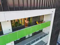 3102 10428 WHALLEY BOULEVARD - thumbnail 8