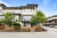 84 19477 72A AVENUE - thumbnail 1