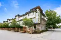 84 19477 72A AVENUE - thumbnail 2