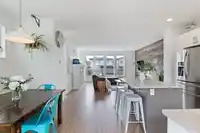 84 19477 72A AVENUE - thumbnail 11