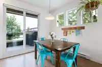 84 19477 72A AVENUE - thumbnail 12