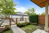 84 19477 72A AVENUE - thumbnail 13