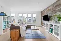 84 19477 72A AVENUE - thumbnail 14