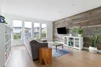 84 19477 72A AVENUE - thumbnail 15