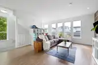 84 19477 72A AVENUE - thumbnail 16