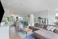84 19477 72A AVENUE - thumbnail 17