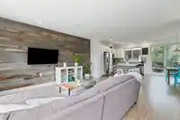 84 19477 72A AVENUE - thumbnail 18