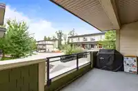 84 19477 72A AVENUE - thumbnail 19