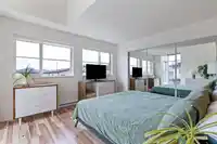 84 19477 72A AVENUE - thumbnail 20