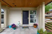 84 19477 72A AVENUE - thumbnail 3