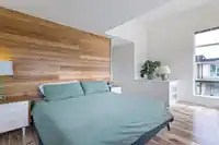84 19477 72A AVENUE - thumbnail 21