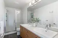 84 19477 72A AVENUE - thumbnail 22
