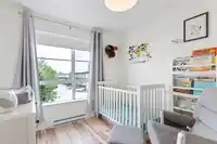 84 19477 72A AVENUE - thumbnail 23