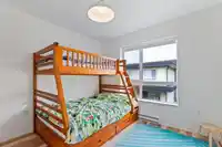 84 19477 72A AVENUE - thumbnail 24