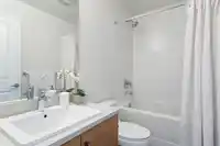 84 19477 72A AVENUE - thumbnail 25