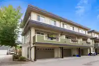 84 19477 72A AVENUE - thumbnail 29