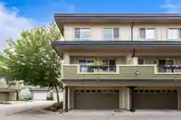 84 19477 72A AVENUE - thumbnail 30