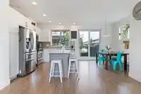 84 19477 72A AVENUE - thumbnail 4