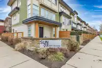 84 19477 72A AVENUE - thumbnail 31
