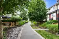 84 19477 72A AVENUE - thumbnail 33