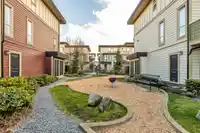 84 19477 72A AVENUE - thumbnail 34