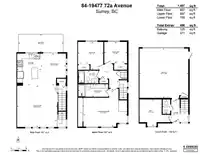 84 19477 72A AVENUE - thumbnail 35