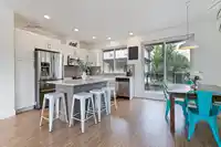 84 19477 72A AVENUE - thumbnail 5